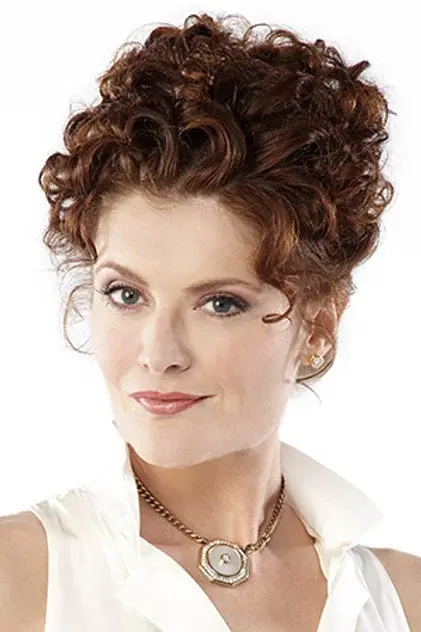 Rebecca Wisocky