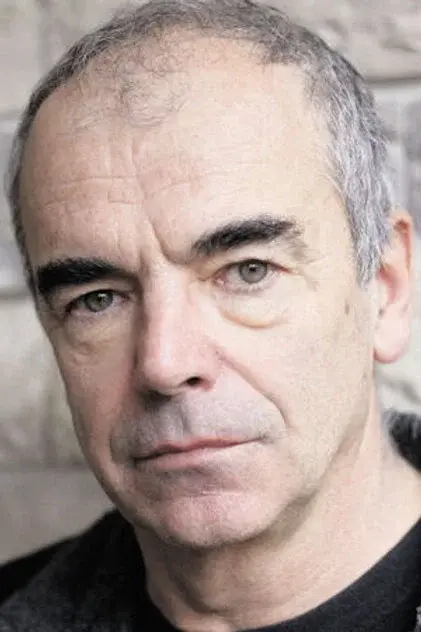 Sławomir Idziak