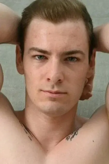 Matheo Bare