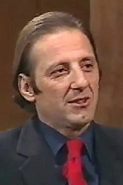 Ilias Konstadinou
