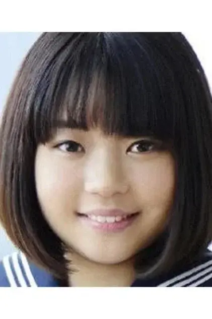 Yuu Hasegawa