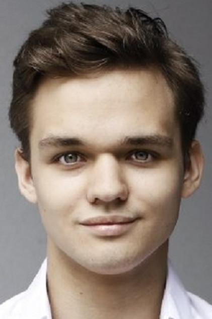 Aleksandr Siguev