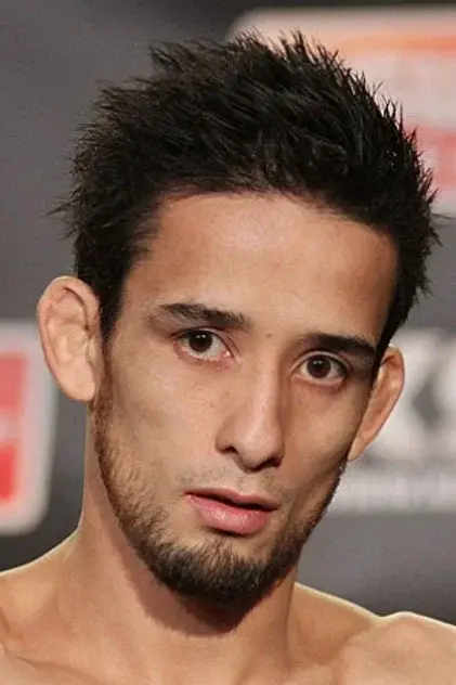Kleber Koike