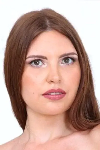 Miriam More