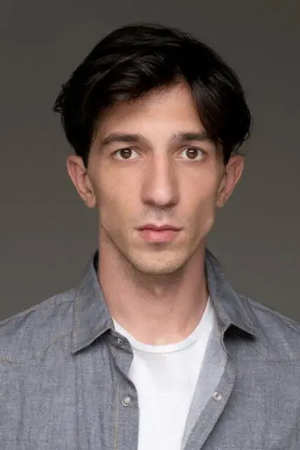 Stavros Tsoumanis