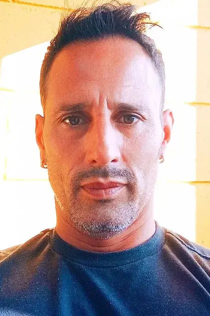 Gonzalo Pérez