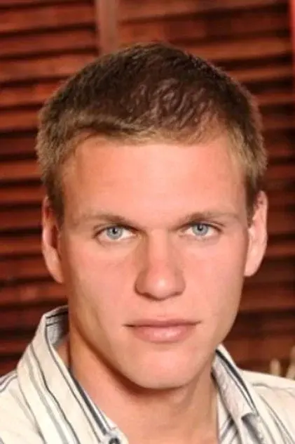 Lukas Novy