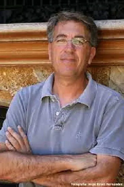 Rafael Sadoc