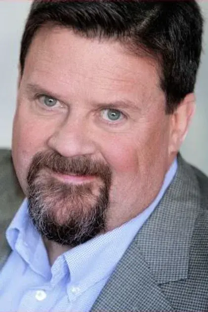 Phil Johnson