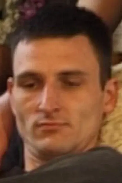 Laszlo Veress