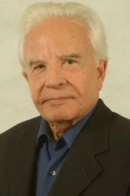 Cid Moreira