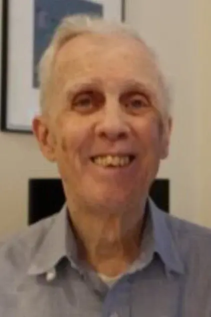 Bob Payne