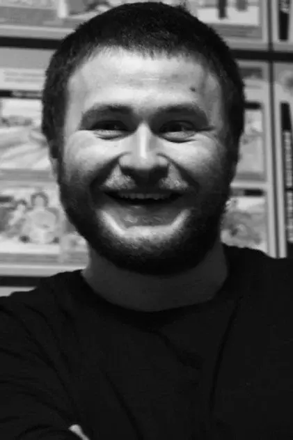 Oleg Urakin