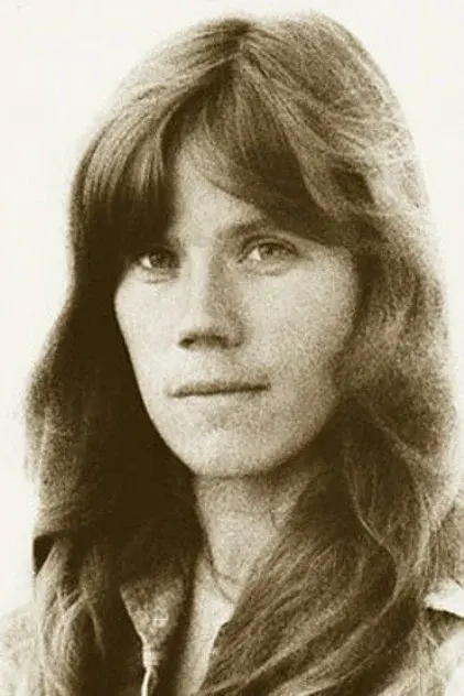 Anki Lindquist