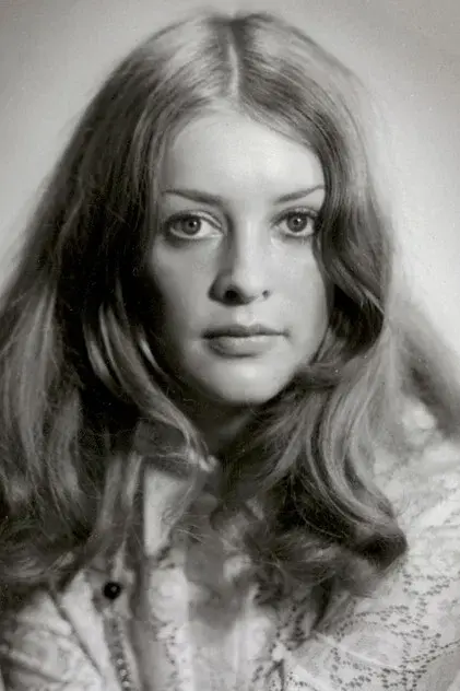 Christine Böhm