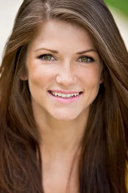 Emily Pendergast