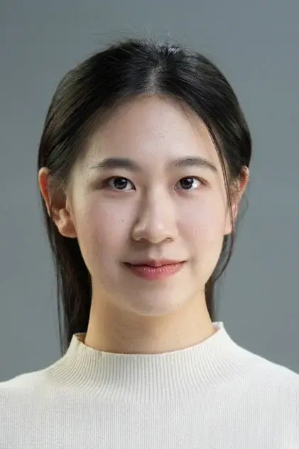 Lu Wei-ning