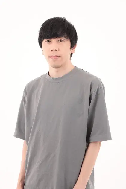 Kouichi