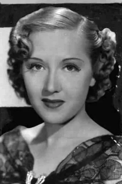 Wilma Francis