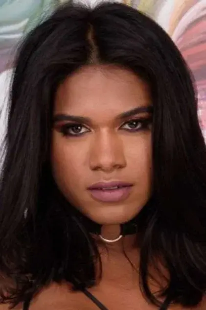 India Taina