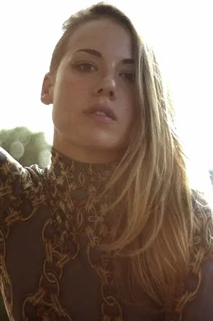 Julia Vandoorne