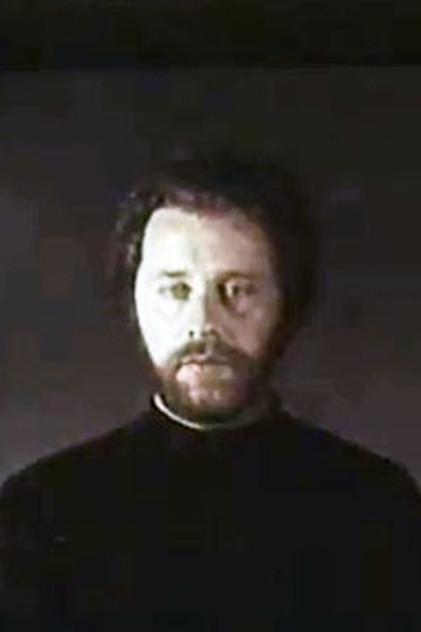 Phelix Ivanov