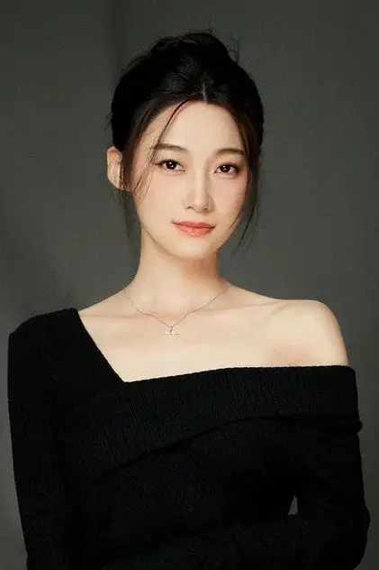 Fang Yuanyuan