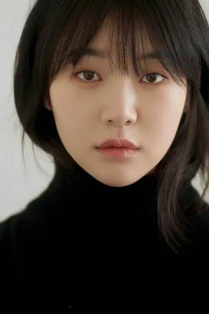 Shin Ji-woo