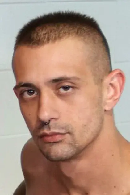 Cassio King