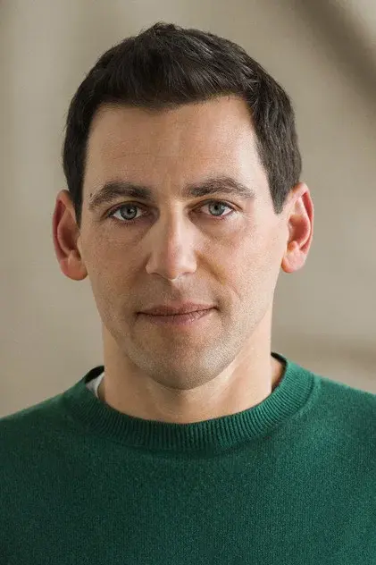 Stuart Zicherman