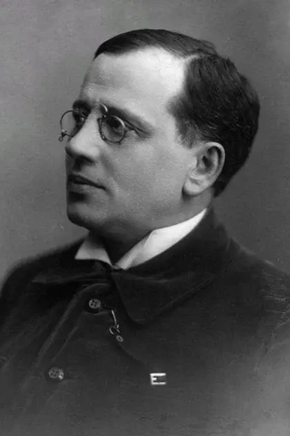 Ivan Arkadin