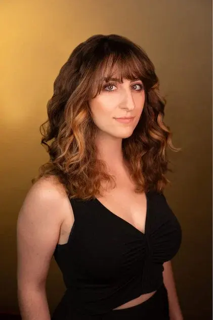 Alexa Chalnick