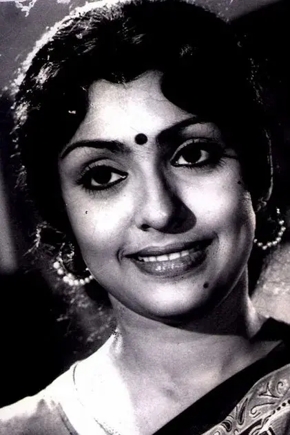Sujatha