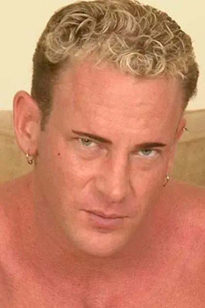 Adam Wilde