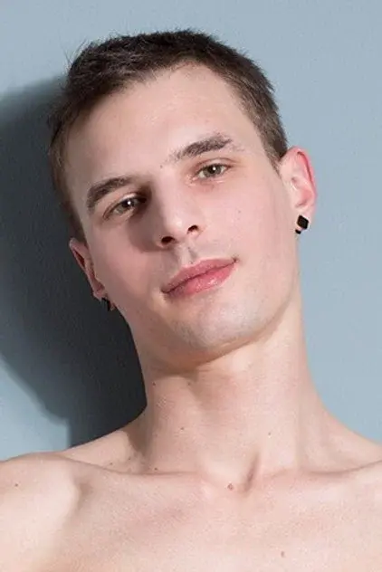 David Montenegro