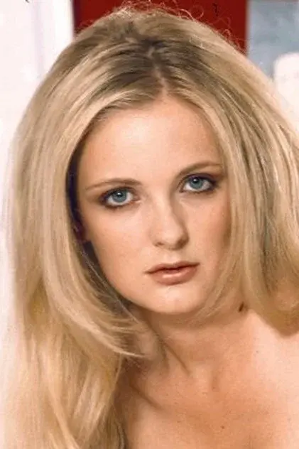 Wendi White