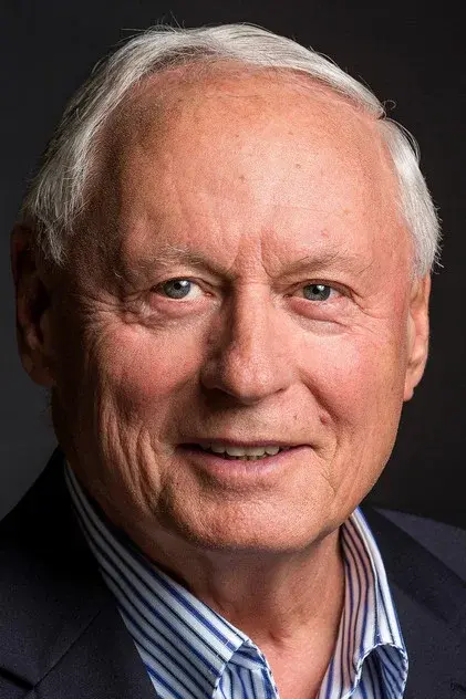 Oskar Lafontaine