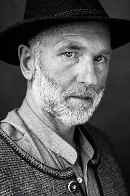 Andreas Schwaiger