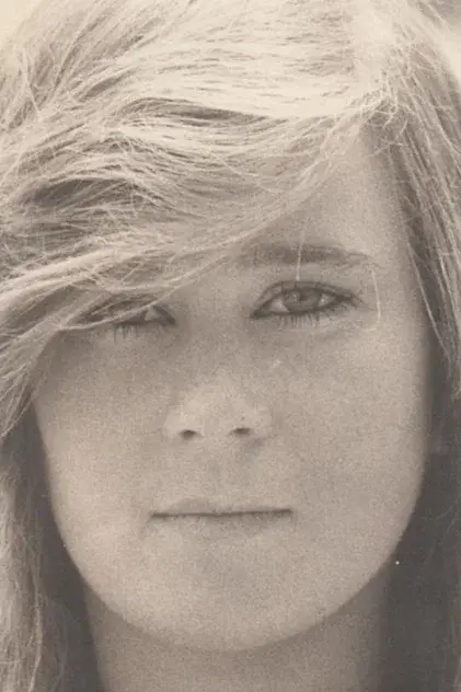 Lorna Palombini