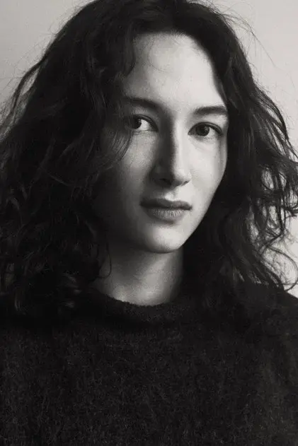 Laure Valentinelli