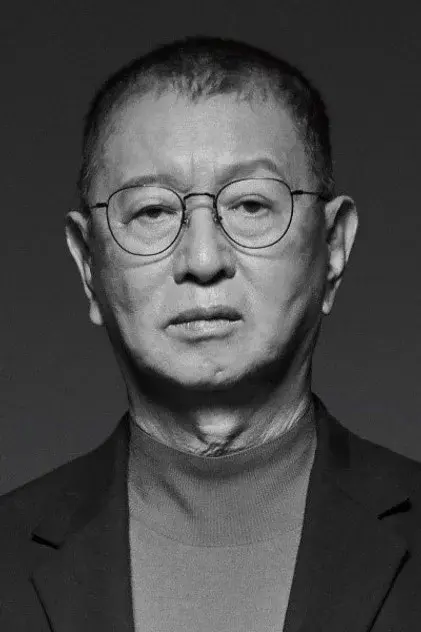 Jeon Yoo-sung