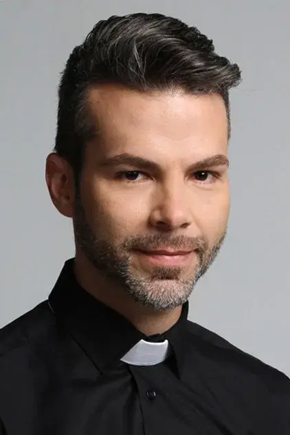 Nacho Huett