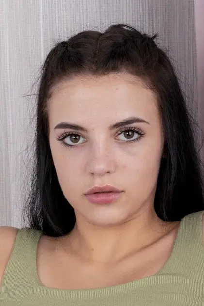 Sofi Li