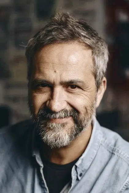 João Nuno Pinto