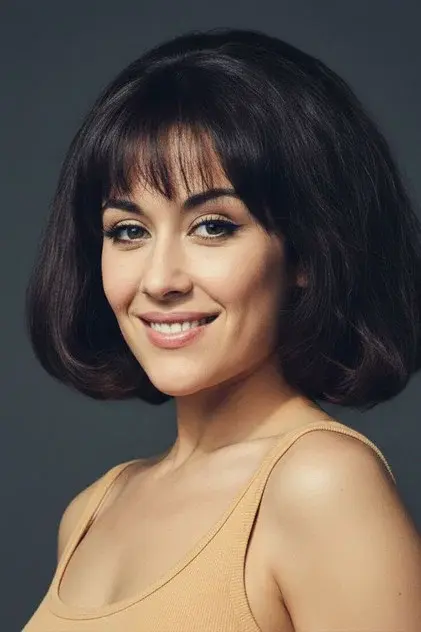 Nuran Aksoy