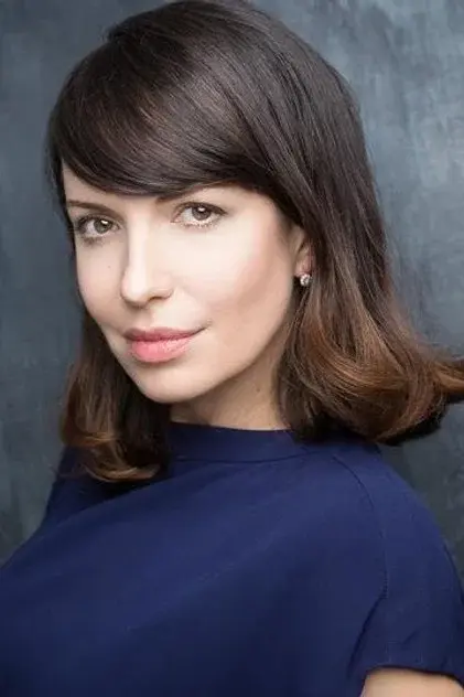 Senia Devine