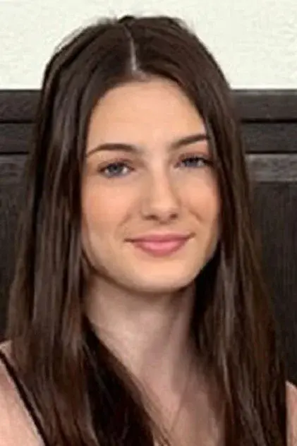 Sophie Tyler