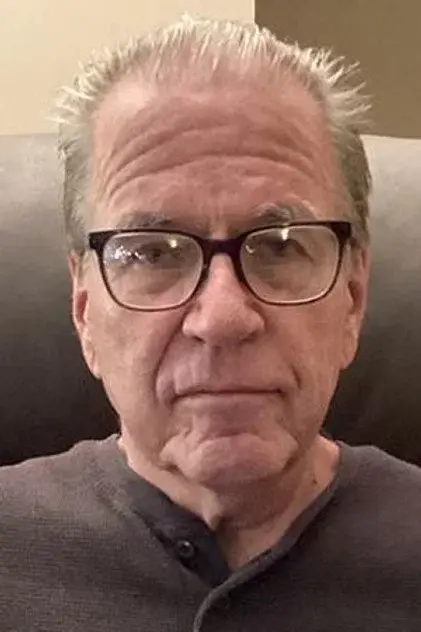 Michael Rozek