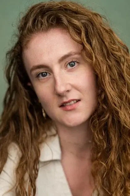 Helen Baird