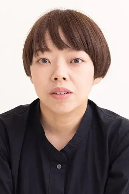 Michi Ohta